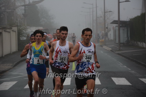 La Fleuryssoise2025/FLEURY2025_04265.JPG